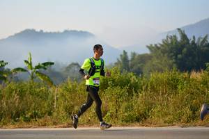 BIB: 
                            <button type="button" onclick="openModal(6833136)" class="btn btn-primary btn-sm float-right btn-popup" data-toggle="modal" data-target=".modal-high-quality">
                        <i class="fas fa-shopping-cart"></i> Add to Cart
                    </button>
                                            <button type="button" onclick="isThisMe(6833136, true)" class="btn btn-success btn-sm float-right btn-popup btn-isme hidden" data-toggle="tooltip" data-placement="bottom" title="นี่คือรูปของคุณใช่ไหม คลิกที่นี่เพื่อเอาเข้าอัลบั้ม">
                        <i class="fas fa-plus"></i> Add to album
                    </button>
                    <button type="button" onclick="isThisMe(6833136, false)" class="btn btn-warning btn-sm float-right btn-popup btn-isnotme hidden">
                        <i class="fas fa-ban"></i> Remove from album
                    </button>